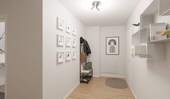 08825552 - 3 Zimmer Etagenwohnung zum Kaufen in Frankfurt (Oder)