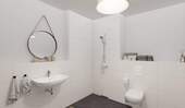 08825551 - 3 Zimmer Etagenwohnung in Frankfurt (Oder)