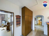 RE/MAX Immobilien DeLux - 