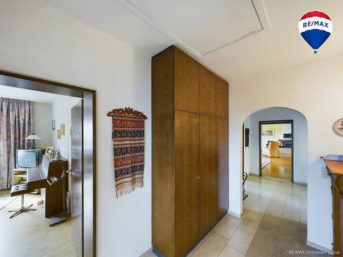 RE/MAX Immobilien DeLux - 