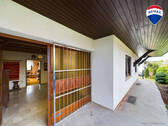 RE/MAX Immobilien DeLux - 