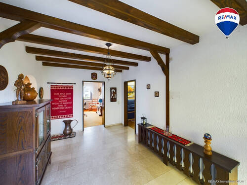 RE/MAX Immobilien DeLux - 