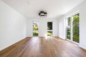 Wohnbereich - 