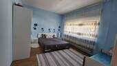 Schlafzimmer 1.OG - 