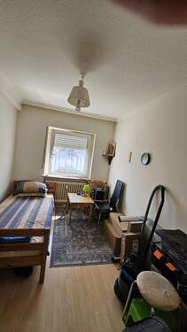 Zimmer 2.OG - 