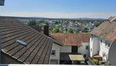 Aussicht DG - 