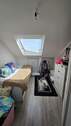 Zimmer DG - 