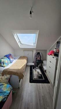 Zimmer DG - 