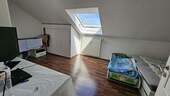 Wohnzimmer DG - 