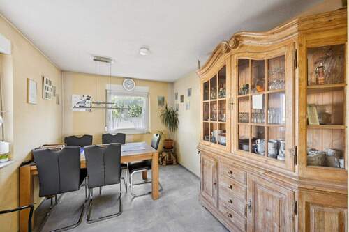 Esszimmer - 