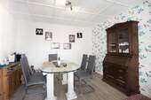 Esszimmer - 