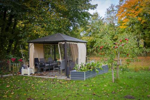 Terrasse 2 - 