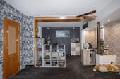 Kinderzimmer - 