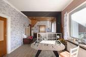 Hobbyzimmer - 