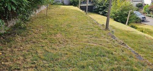 Teilansicht Süd.jpg - Grundstück in Esthal