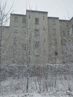 Bild 2 - 3 Zimmer Mehrfamilienhaus, Wohnhaus zum Kaufen in Zeitz