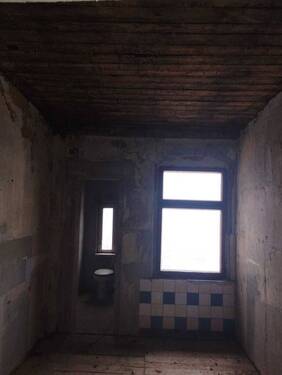 Bild 4 - Mehrfamilienhaus, Wohnhaus mit 530,00 m&sup2; in Zeitz zum Kaufen