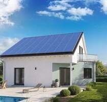 2026 starten, nicht warten - Dein Traumhaus macht den ersten Zug. - Bischofswerda