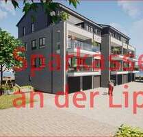 WILLKOMMEN IN IHREM GROSSZÜGIGEN HELLEN ZUHAUSE! - Selm