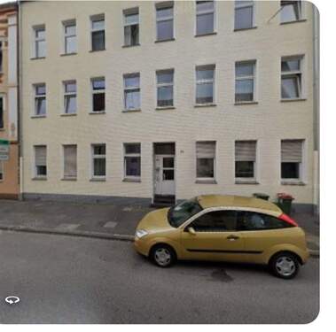 Screenshot_20250616_134134_com_google_android_apps - Gepflegte EG Wohnung zu vermieten