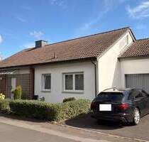 MASSIVES FAMILIENHAUS IN PERFEKTER LAGE MIT FERNSICHT! KEINE KÄUFERPROVISION! - Edermünde Grifte