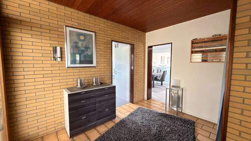 Bild 3 - 6 Zimmer Einfamilienhaus in Edermünde