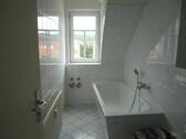 Objekt Badansicht - 6 Zimmer Etagenwohnung in Grimma