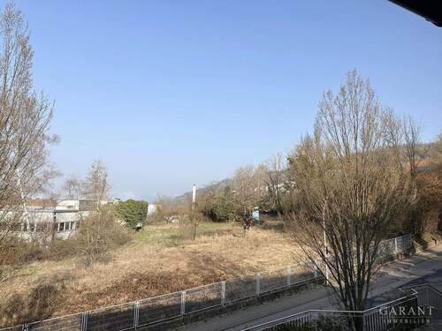 Aussicht - 6 Zimmer Reihenmittelhaus zum Kaufen in Mosbach