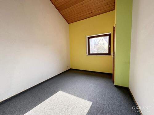 Kinderzimmer 2 - 