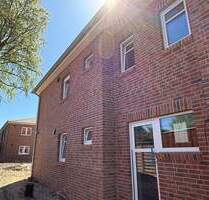 ERSTBEZUG! 3 Zi. OG-Wohnung in top Lage von OLBloherfelde - Oldenburg