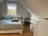 Schlafen - 