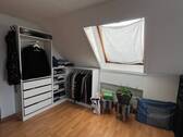 Schlafen - 