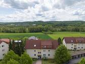 DJI_20260517132437_0793_D.jpg - 