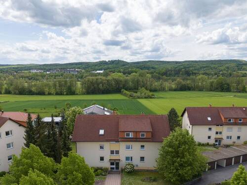 DJI_20260517132437_0793_D.jpg - 