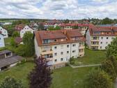 DJI_20260517132719_0800_D.jpg - 