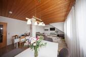 IMG_3433.jpg - Etagenwohnung mit 65,50 m&sup2; in Bad Rodach zum Kaufen