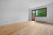 Zimmer - 