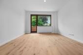 Zimmer - 