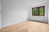 Zimmer - 