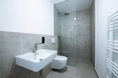 Maison Frédéric_WE06_A8 - 