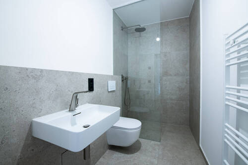Maison Frédéric_WE06_A8 - 