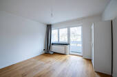Maison Frédéric_WE06_A9 - 