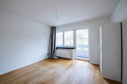Maison Frédéric_WE06_A9 - 