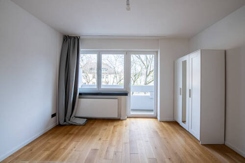 Maison Frédéric_WE06_A10 - 