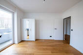 Maison Frédéric_WE06_A11 - 