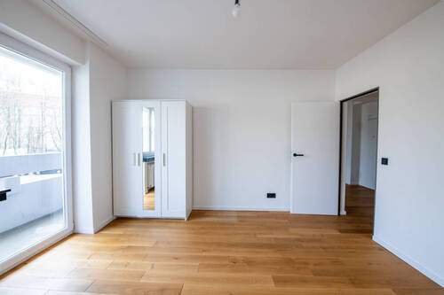Maison Frédéric_WE06_A11 - 