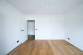 Maison Frédéric_WE06_A12 - 