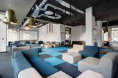 Lobby - 