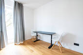 Maison Frédéric_WE06_A3 - Etagenwohnung mit 48,50 m² in Berlin zum Kaufen