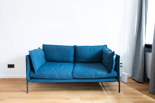Maison Frédéric_WE06_A4 - 